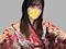 プロフィール写真2・なな|百花繚乱・ヒャッカリョウラン - 駒込のガールズバー
