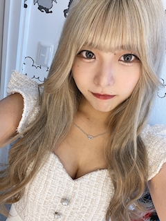 プロフィール写真3・なな|百花繚乱・ヒャッカリョウラン - 駒込のガールズバー