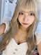 プロフィール写真3・なな|百花繚乱・ヒャッカリョウラン - 駒込のガールズバー