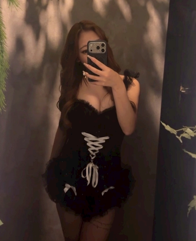 プロフィール写真1・きき｜