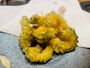 新着ブログ ごーやん