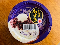 ゆり🧸🩷Bar Lounge 莉音