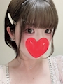 ゆり🧸🩷Bar Lounge 莉音