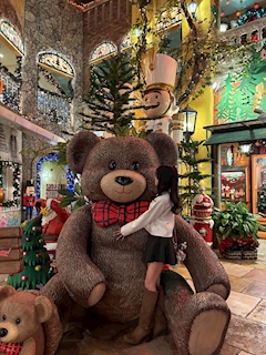 プロフィール写真2・ななみ｜Lounge Rio 中洲店・リオ ナカステン - 中洲のキャバクラ