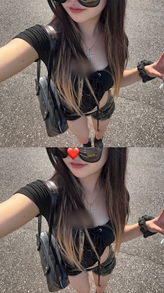 プロフィール写真4・ひなた|Girls Bar VOGUE・ヴォーグ - 市原・五井のガールズバー