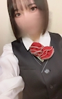 なぎ