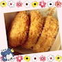 chiko