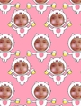 chiko