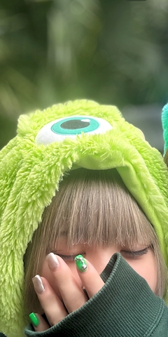 かおん