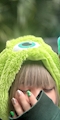 プロフィール写真1・かおん|Queen Bee・クイーンビー - 苦竹のガールズバー