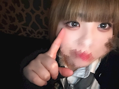 プロフィール写真3・かおん|Queen Bee・クイーンビー - 苦竹のガールズバー