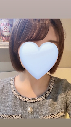 プロフィール写真1・まり|海酒・ウミサケ - 中央区・大名のガールズバー
