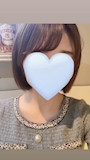 まり