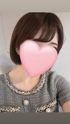 プロフィール写真2・まり|海酒・ウミサケ - 中央区・大名のガールズバー