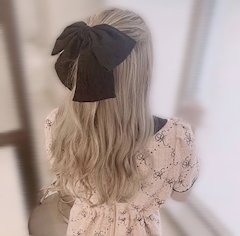 プロフィール写真1・みこ｜JiLL・ジル - 中目黒のガールズバー