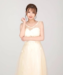 プロフィール写真10・れな｜CLUB ONE CHAN 梅田堂山・ワンチャン ウメダ ドウヤマ - 梅田の熟女パブ/熟女キャバクラ