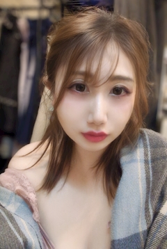 プロフィール写真2・れな｜CLUB ONE CHAN 梅田堂山・ワンチャン ウメダ ドウヤマ - 梅田の熟女パブ/熟女キャバクラ