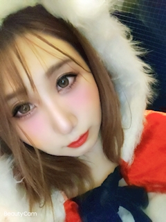 プロフィール写真7・れな｜CLUB ONE CHAN 梅田堂山・ワンチャン ウメダ ドウヤマ - 梅田の熟女パブ/熟女キャバクラ