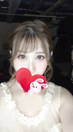 プロフィール写真8・れな｜CLUB ONE CHAN 梅田堂山・ワンチャン ウメダ ドウヤマ - 梅田の熟女パブ/熟女キャバクラ