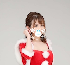 プロフィール写真17・れな｜CLUB ONE CHAN 梅田堂山・ワンチャン ウメダ ドウヤマ - 梅田の熟女パブ/熟女キャバクラ