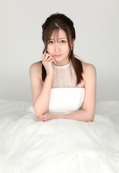 プロフィール写真4・れな｜CLUB ONE CHAN 梅田堂山・ワンチャン ウメダ ドウヤマ - 梅田の熟女パブ/熟女キャバクラ