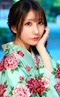 プロフィール写真1・れな｜CLUB ONE CHAN 梅田堂山・ワンチャン ウメダ ドウヤマ - 堂山町の熟女パブ/熟女キャバクラ