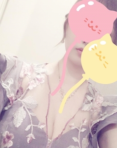 プロフィール写真20・れな｜CLUB ONE CHAN 梅田堂山・ワンチャン ウメダ ドウヤマ - 梅田の熟女パブ/熟女キャバクラ