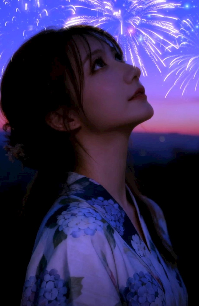 れな