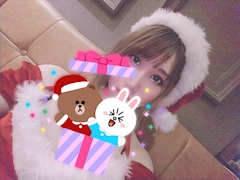 プロフィール写真16・れな｜CLUB ONE CHAN 梅田堂山・ワンチャン ウメダ ドウヤマ - 梅田の熟女パブ/熟女キャバクラ