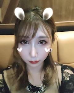 プロフィール写真6・れな｜CLUB ONE CHAN 梅田堂山・ワンチャン ウメダ ドウヤマ - 梅田の熟女パブ/熟女キャバクラ