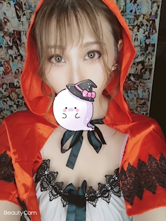 プロフィール写真11・れな｜CLUB ONE CHAN 梅田堂山・ワンチャン ウメダ ドウヤマ - 梅田の熟女パブ/熟女キャバクラ