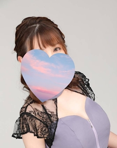 プロフィール写真19・れな｜CLUB ONE CHAN 梅田堂山・ワンチャン ウメダ ドウヤマ - 梅田の熟女パブ/熟女キャバクラ