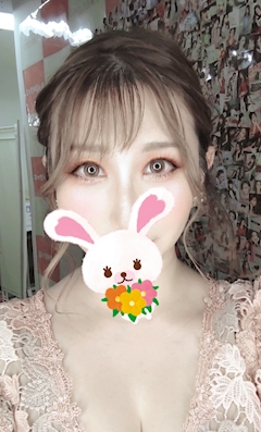 プロフィール写真12・れな｜CLUB ONE CHAN 梅田堂山・ワンチャン ウメダ ドウヤマ - 梅田の熟女パブ/熟女キャバクラ