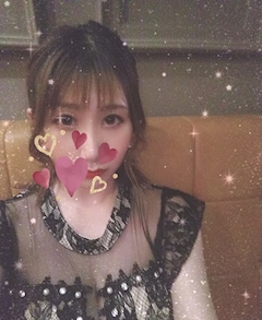 プロフィール写真13・れな｜CLUB ONE CHAN 梅田堂山・ワンチャン ウメダ ドウヤマ - 梅田の熟女パブ/熟女キャバクラ