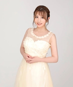 プロフィール写真9・れな｜CLUB ONE CHAN 梅田堂山・ワンチャン ウメダ ドウヤマ - 梅田の熟女パブ/熟女キャバクラ