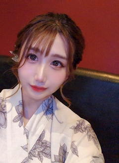 プロフィール写真3・れな｜CLUB ONE CHAN 梅田堂山・ワンチャン ウメダ ドウヤマ - 梅田の熟女パブ/熟女キャバクラ