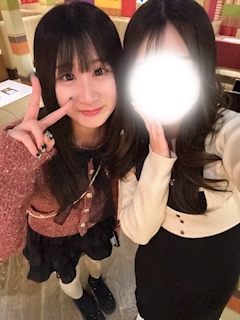 はる「3月27日(金)」