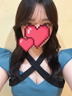 プロフィール写真1・はる|Cara・カーラ - 名古屋 瑞穂区のキャバクラ