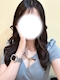 プロフィール写真2・はる|Cara・カーラ - 名古屋 瑞穂区のキャバクラ