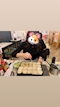 プロフィール写真1・ほのか｜member's Lien・リアン - 名古屋 錦のスナック