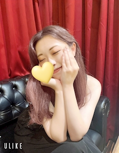 プロフィール写真2・ほのか｜member's Lien・リアン - 名古屋 錦のスナック