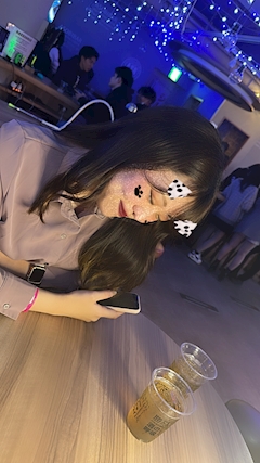 プロフィール写真3・ほのか｜member's Lien・リアン - 名古屋 錦のスナック
