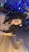 プロフィール写真3・ほのか｜member's Lien・リアン - 名古屋 錦のスナック
