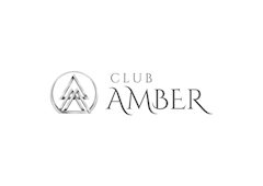 プロフィール写真2・ゆあ｜CLUB AMBER・アンバー - 刈谷の熟女パブ/熟女キャバクラ