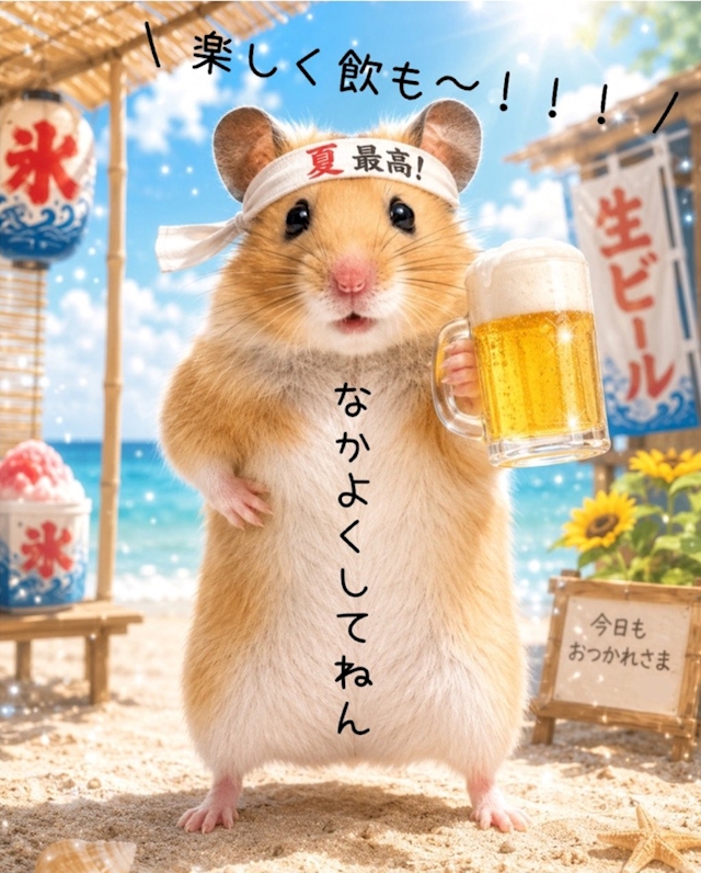 プロフィール写真1・ゆあ｜
