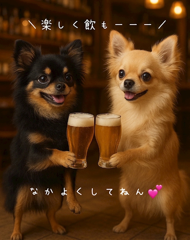 プロフィール写真1・ゆあ｜