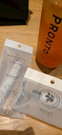 chiko