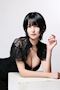 プロフィール写真1・夏目 澪｜Club Defi・デフィ - 名古屋 錦のキャバクラ