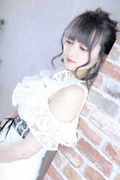 プロフィール写真8・夏目 澪｜Club Defi・デフィ - 名古屋 錦のキャバクラ