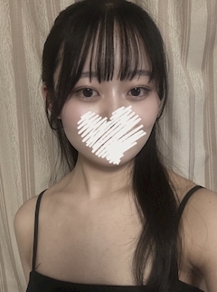 プロフィール写真1・はな｜Club Defi・デフィ - 名古屋 錦のキャバクラ